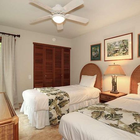 Wailea Elua Village Kihei Δωμάτιο φωτογραφία