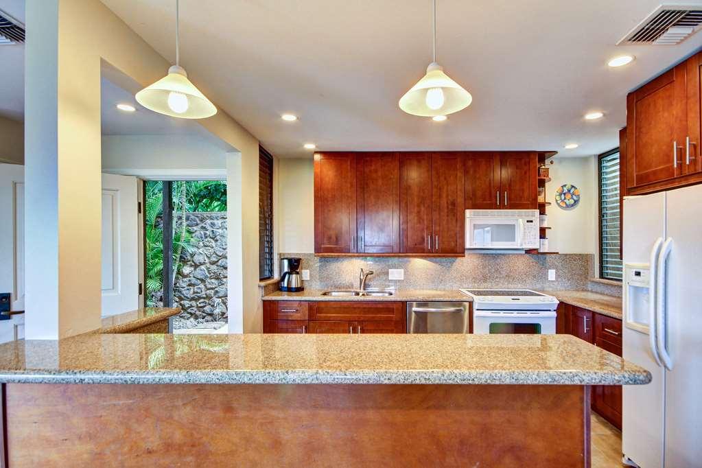 Wailea Elua Village Kihei Δωμάτιο φωτογραφία