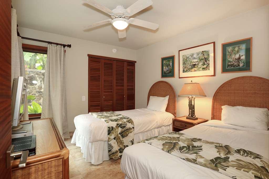 Wailea Elua Village Kihei Δωμάτιο φωτογραφία