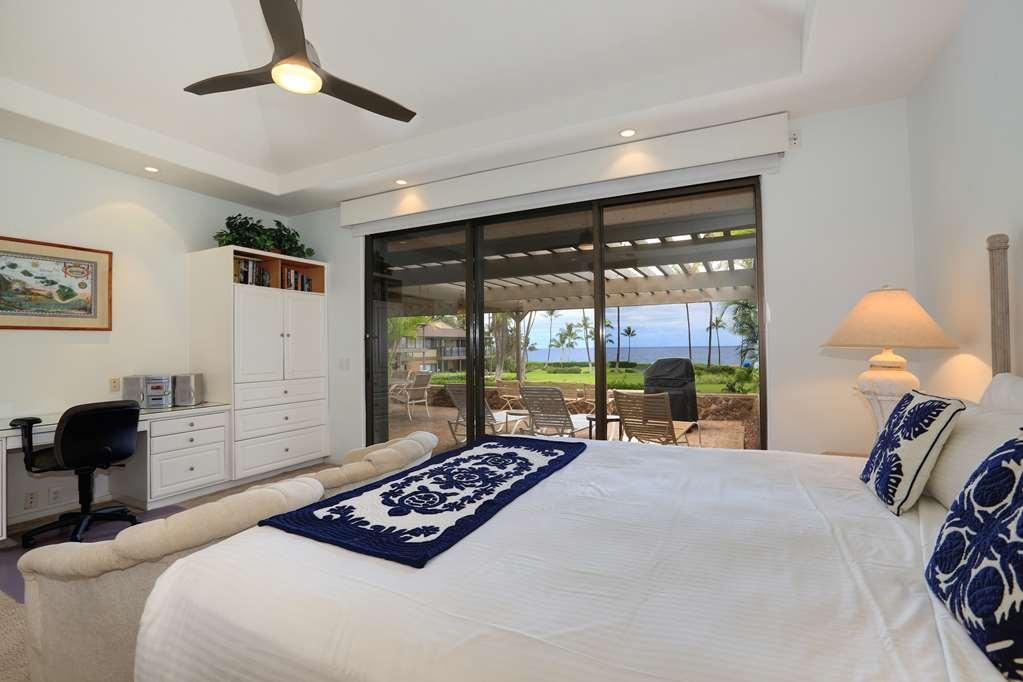 Wailea Elua Village Kihei Δωμάτιο φωτογραφία