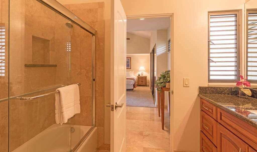 Wailea Elua Village Kihei Δωμάτιο φωτογραφία